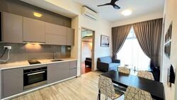 J Gateway (D22), Condominium #450541571